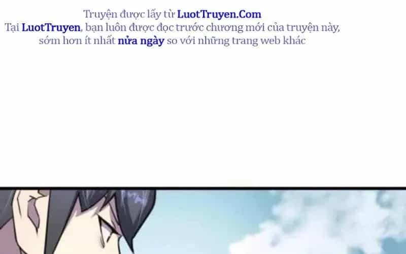 Thiên Tài Ma Pháp Sư Vật Lí - Chương 40 - ảnh 26