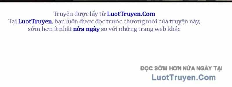 Thiên Tài Ma Pháp Sư Vật Lí - Chương 40 - ảnh 260