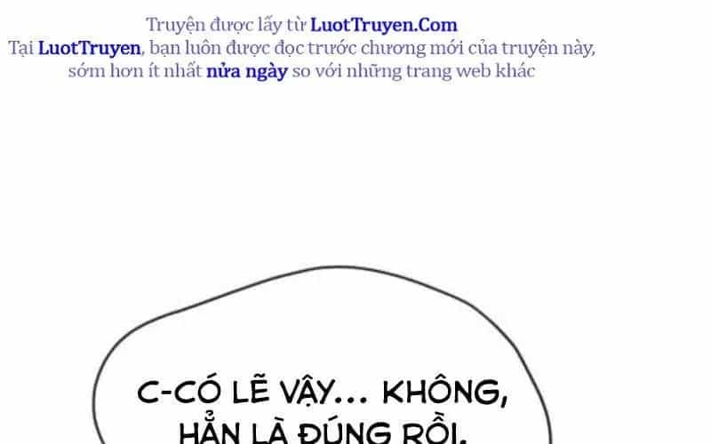 Thiên Tài Ma Pháp Sư Vật Lí - Chương 40 - ảnh 261