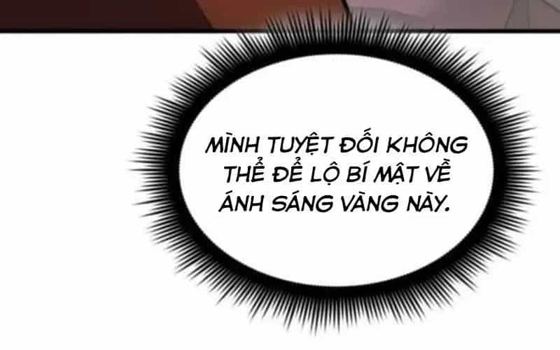 Thiên Tài Ma Pháp Sư Vật Lí - Chương 40 - ảnh 265