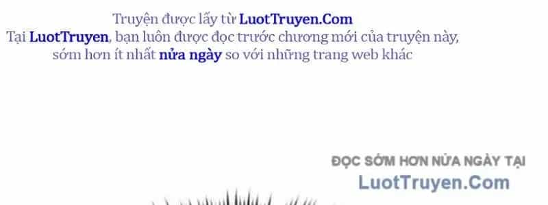Thiên Tài Ma Pháp Sư Vật Lí - Chương 40 - ảnh 266