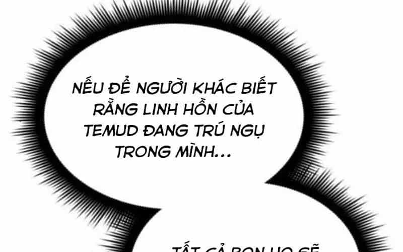Thiên Tài Ma Pháp Sư Vật Lí - Chương 40 - ảnh 267