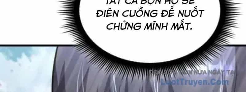 Thiên Tài Ma Pháp Sư Vật Lí - Chương 40 - ảnh 268