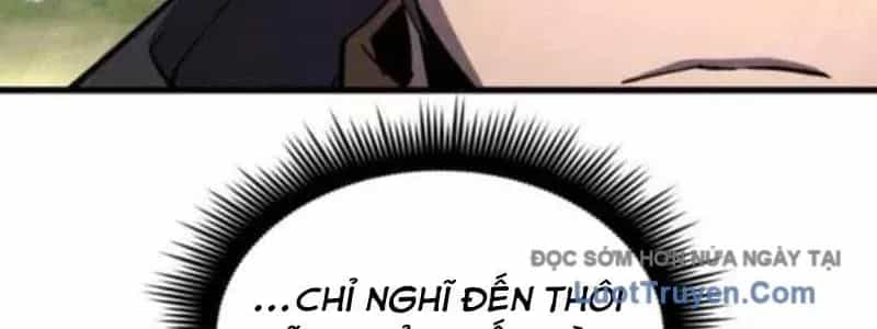 Thiên Tài Ma Pháp Sư Vật Lí - Chương 40 - ảnh 270