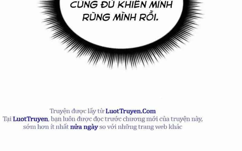 Thiên Tài Ma Pháp Sư Vật Lí - Chương 40 - ảnh 271