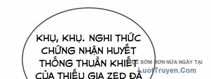 Thiên Tài Ma Pháp Sư Vật Lí - Chương 40 - ảnh 272