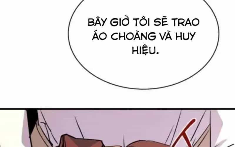 Thiên Tài Ma Pháp Sư Vật Lí - Chương 40 - ảnh 275