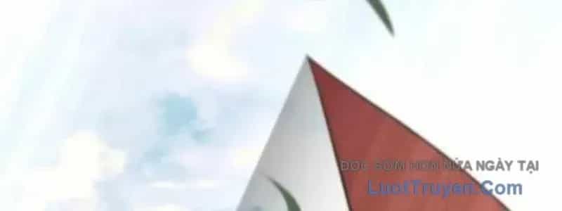 Thiên Tài Ma Pháp Sư Vật Lí - Chương 40 - ảnh 282