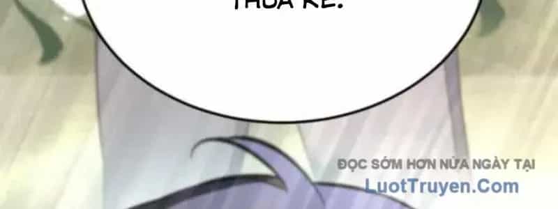 Thiên Tài Ma Pháp Sư Vật Lí - Chương 40 - ảnh 289