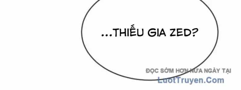 Thiên Tài Ma Pháp Sư Vật Lí - Chương 40 - ảnh 29