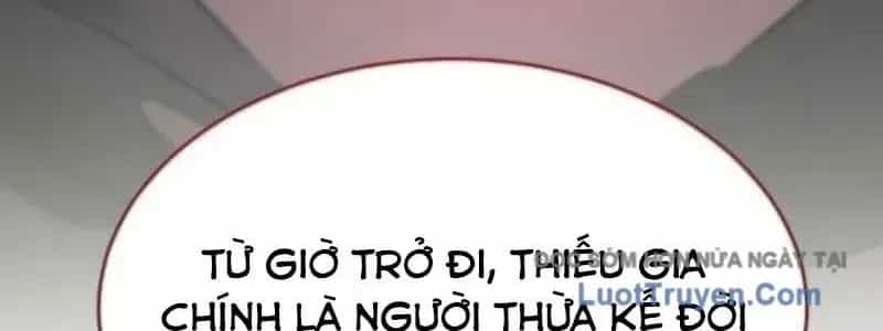 Thiên Tài Ma Pháp Sư Vật Lí - Chương 40 - ảnh 295