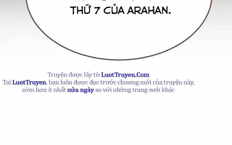 Thiên Tài Ma Pháp Sư Vật Lí - Chương 40 - ảnh 296
