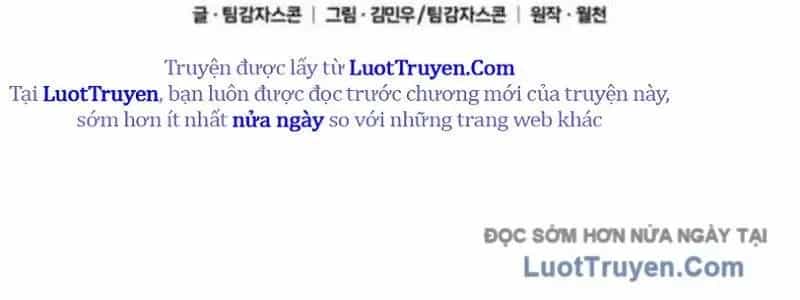 Thiên Tài Ma Pháp Sư Vật Lí - Chương 40 - ảnh 299