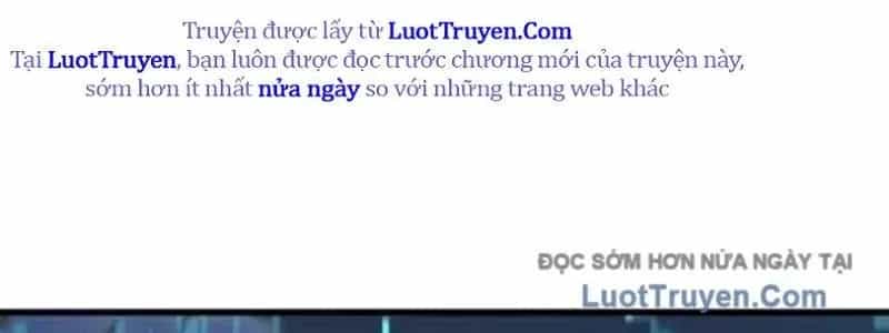 Thiên Tài Ma Pháp Sư Vật Lí - Chương 40 - ảnh 301