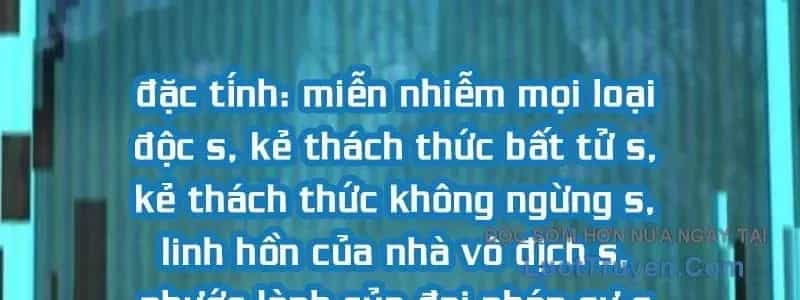 Thiên Tài Ma Pháp Sư Vật Lí - Chương 40 - ảnh 303