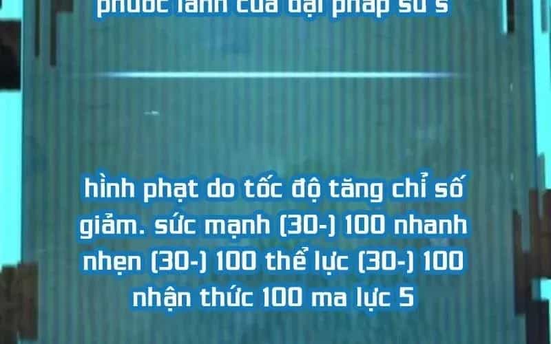 Thiên Tài Ma Pháp Sư Vật Lí - Chương 40 - ảnh 304