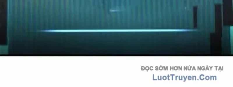 Thiên Tài Ma Pháp Sư Vật Lí - Chương 40 - ảnh 305