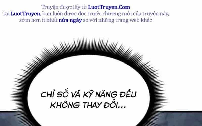 Thiên Tài Ma Pháp Sư Vật Lí - Chương 40 - ảnh 306