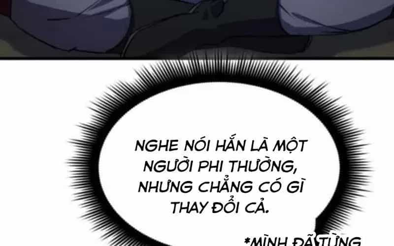 Thiên Tài Ma Pháp Sư Vật Lí - Chương 40 - ảnh 310