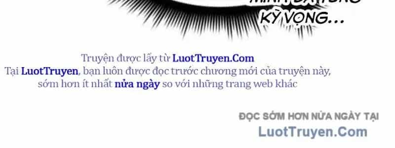 Thiên Tài Ma Pháp Sư Vật Lí - Chương 40 - ảnh 311