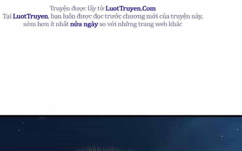Thiên Tài Ma Pháp Sư Vật Lí - Chương 40 - ảnh 312