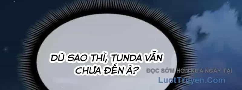 Thiên Tài Ma Pháp Sư Vật Lí - Chương 40 - ảnh 313