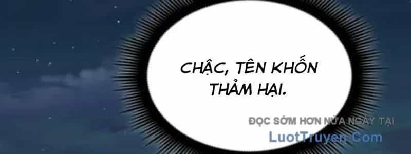 Thiên Tài Ma Pháp Sư Vật Lí - Chương 40 - ảnh 315