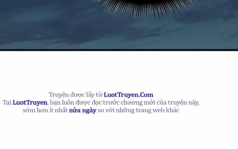 Thiên Tài Ma Pháp Sư Vật Lí - Chương 40 - ảnh 316