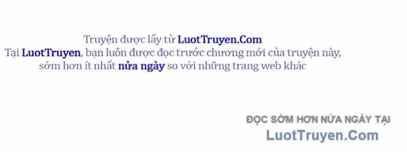 Thiên Tài Ma Pháp Sư Vật Lí - Chương 40 - ảnh 321