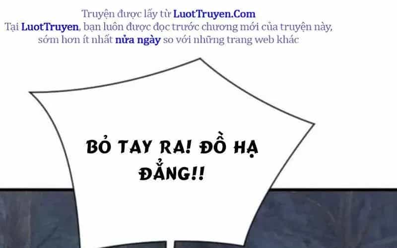 Thiên Tài Ma Pháp Sư Vật Lí - Chương 40 - ảnh 322