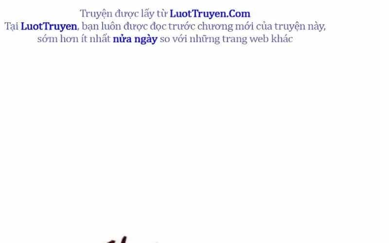 Thiên Tài Ma Pháp Sư Vật Lí - Chương 40 - ảnh 326