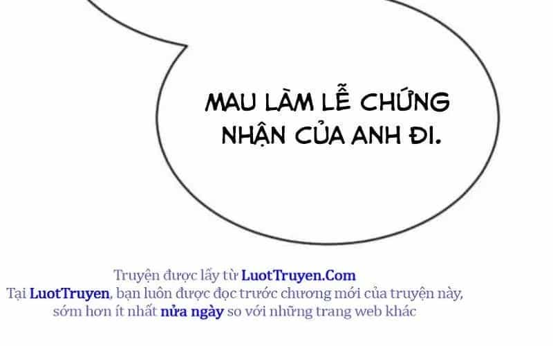 Thiên Tài Ma Pháp Sư Vật Lí - Chương 40 - ảnh 330