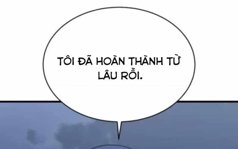 Thiên Tài Ma Pháp Sư Vật Lí - Chương 40 - ảnh 332