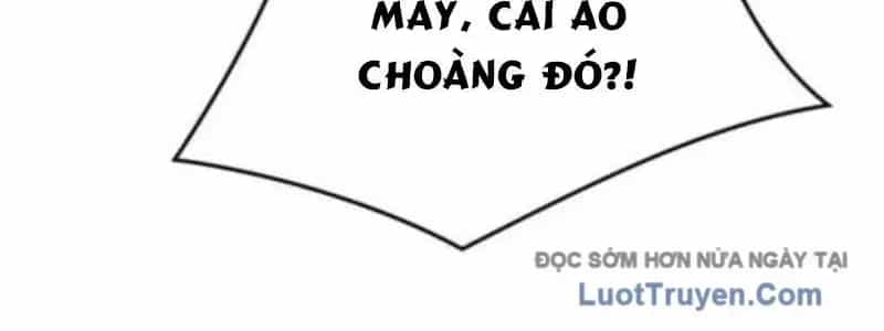 Thiên Tài Ma Pháp Sư Vật Lí - Chương 40 - ảnh 337