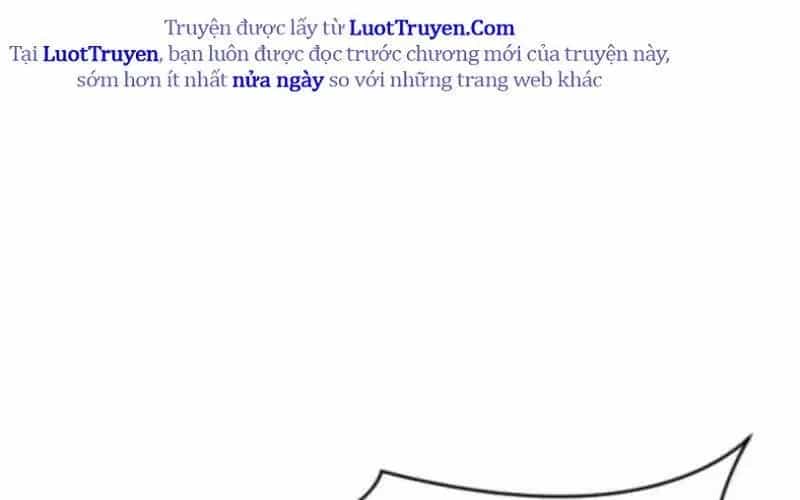 Thiên Tài Ma Pháp Sư Vật Lí - Chương 40 - ảnh 338