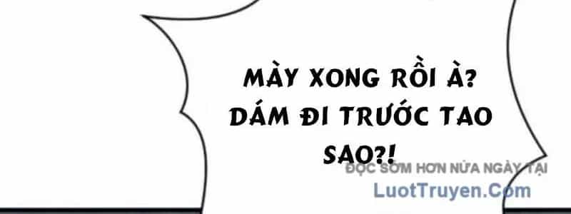Thiên Tài Ma Pháp Sư Vật Lí - Chương 40 - ảnh 339