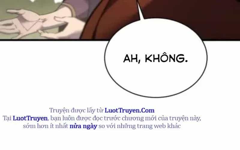 Thiên Tài Ma Pháp Sư Vật Lí - Chương 40 - ảnh 34
