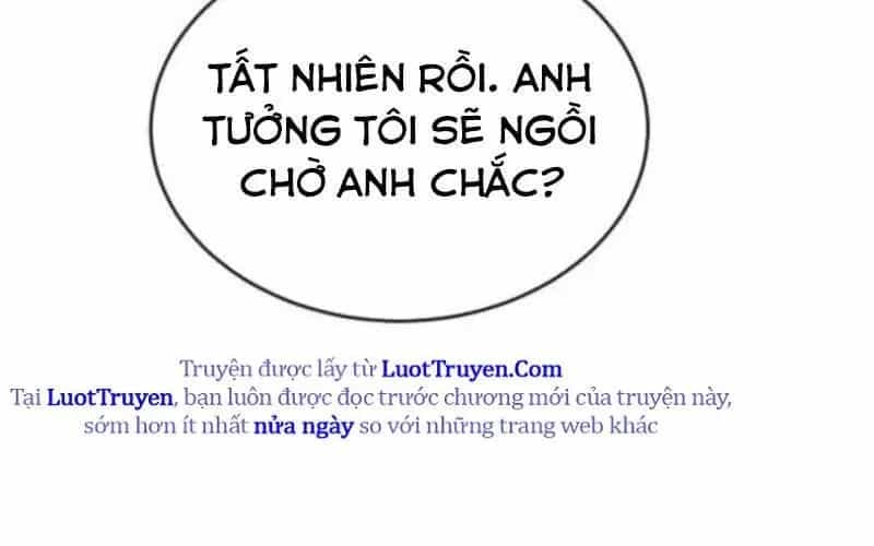 Thiên Tài Ma Pháp Sư Vật Lí - Chương 40 - ảnh 342