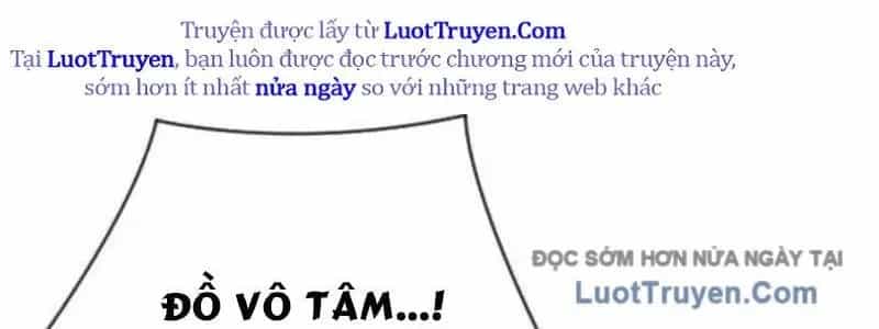 Thiên Tài Ma Pháp Sư Vật Lí - Chương 40 - ảnh 343
