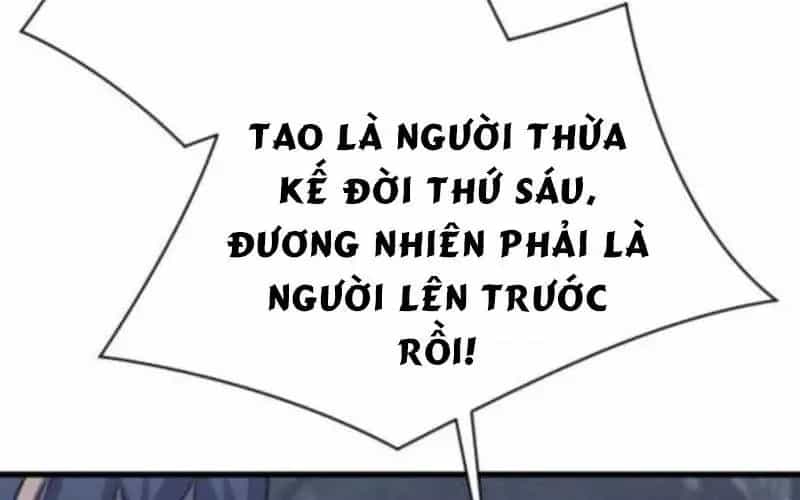 Thiên Tài Ma Pháp Sư Vật Lí - Chương 40 - ảnh 344