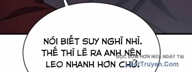 Thiên Tài Ma Pháp Sư Vật Lí - Chương 40 - ảnh 347