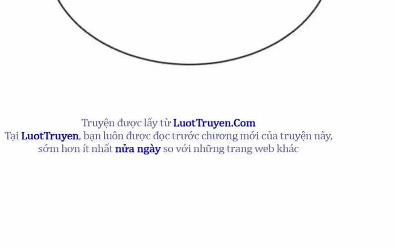 Thiên Tài Ma Pháp Sư Vật Lí - Chương 40 - ảnh 348