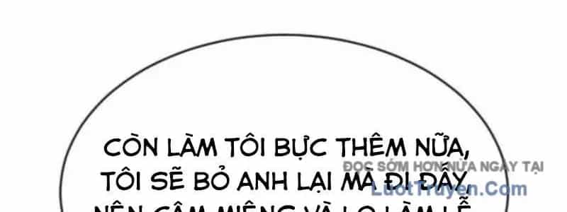 Thiên Tài Ma Pháp Sư Vật Lí - Chương 40 - ảnh 349