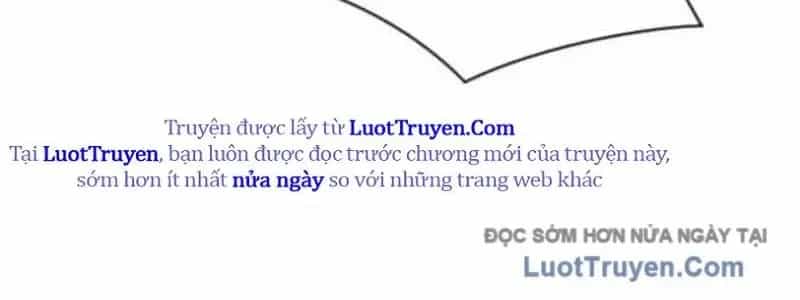 Thiên Tài Ma Pháp Sư Vật Lí - Chương 40 - ảnh 353
