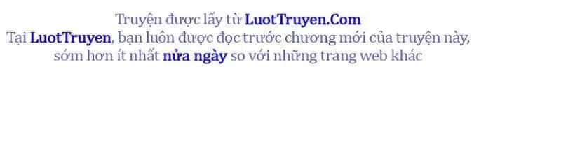 Thiên Tài Ma Pháp Sư Vật Lí - Chương 40 - ảnh 354