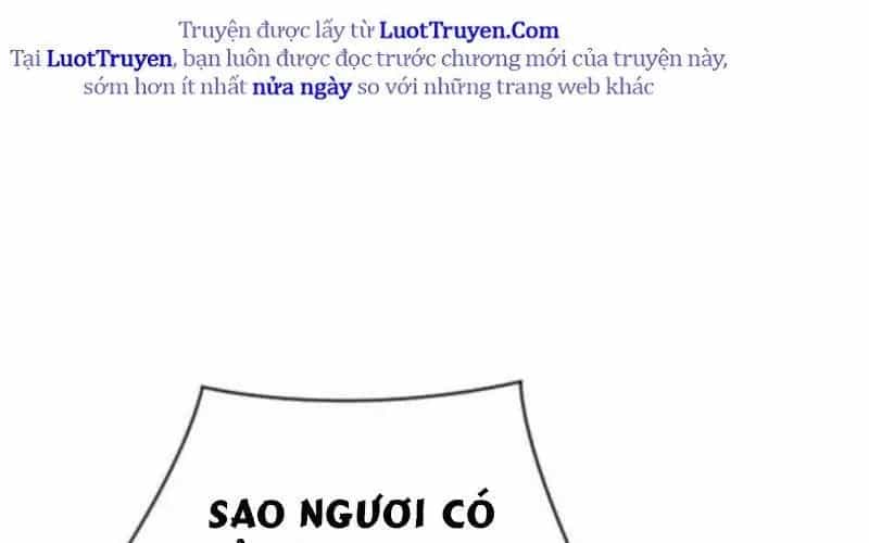 Thiên Tài Ma Pháp Sư Vật Lí - Chương 40 - ảnh 355