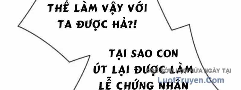 Thiên Tài Ma Pháp Sư Vật Lí - Chương 40 - ảnh 356