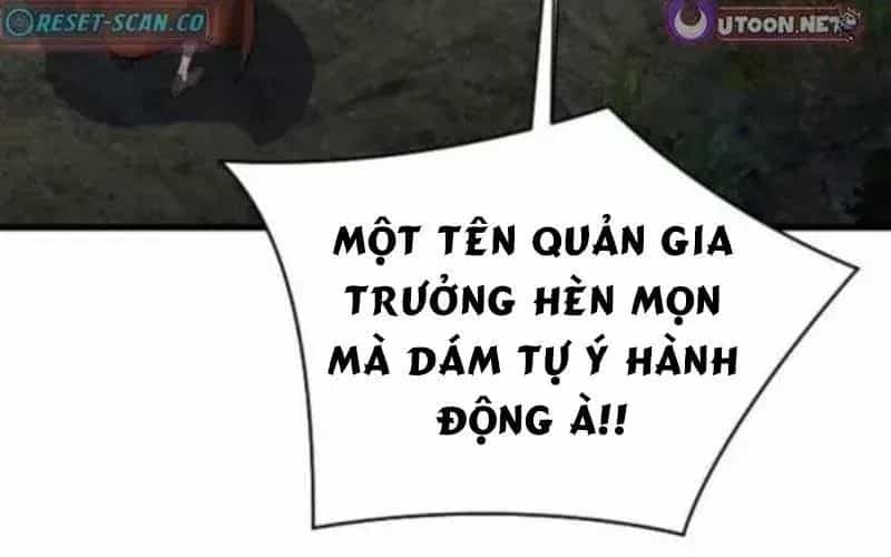 Thiên Tài Ma Pháp Sư Vật Lí - Chương 40 - ảnh 359