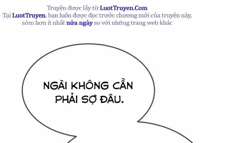 Thiên Tài Ma Pháp Sư Vật Lí - Chương 40 - ảnh 36