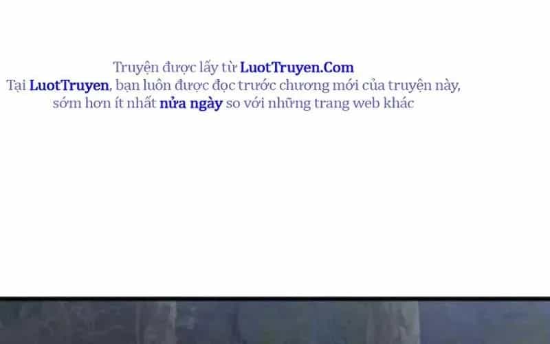 Thiên Tài Ma Pháp Sư Vật Lí - Chương 40 - ảnh 361